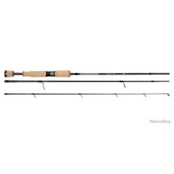 Opdela Canne à pêche delacoste stigmax PN 210