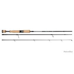 Opdela Canne &agrave; p&ecirc;che delacoste stigmax PN 210