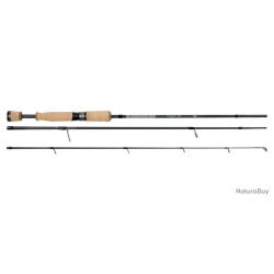 Opdela Canne &agrave; p&ecirc;che delacoste stigmax PN 210