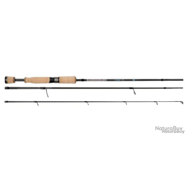 Opdela Canne � p�che delacoste stigmax PN 210