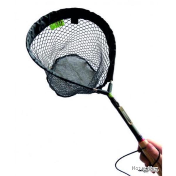 �puisette delacoste flynet cercle 45cm anti A