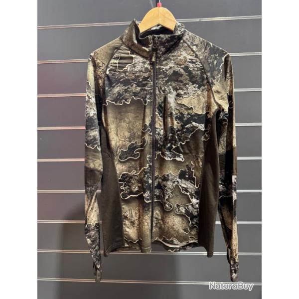 Veste Excape Deerhunter