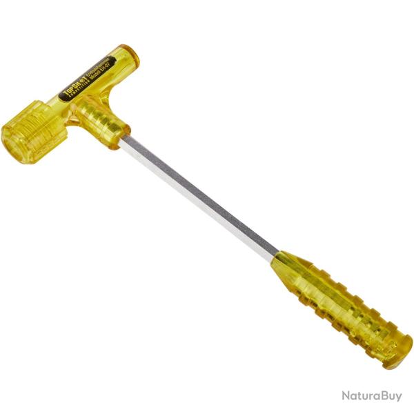 Marteau � inertie EH-07