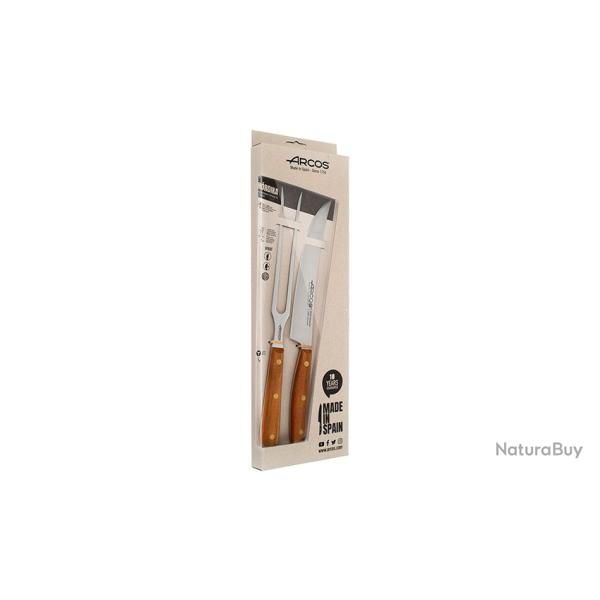 Service � d�couper Nordika - Arcos