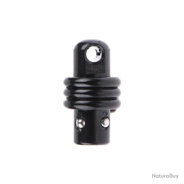 Grenadire attache rapide QD