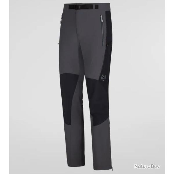 La Sportiva pantalon Cardinal x-Cursion