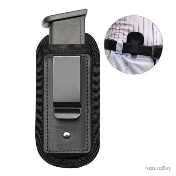 Etui universel pour chargeur - LIVRAISON GRATUITE