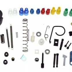 KIT DE PIECES DE RECHANGE DILLON XL 750