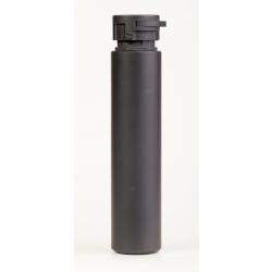 SILENCIEUX ASE UTRA MODERATEUR DE SON SL7i BORELOCK NOIR .30/.308 (7.83mm) NON MAGNUM