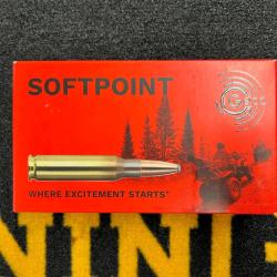 Geco Demi-blind&eacute;e 243 win 105 gr