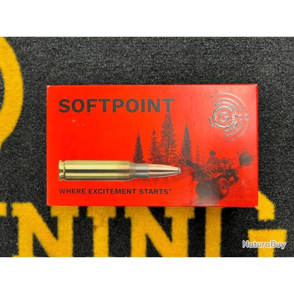 Geco Demi-blind�e 243 win 105 gr