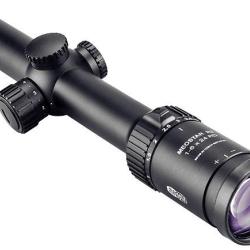 Meopta Meostar R2 1-6x24 R&eacute;t K-Dot 2