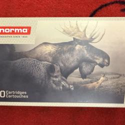Norma 300 win mag PPDC 180 grains