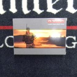 Norma Pointe Plastique 7 mm rem mag 170 grains