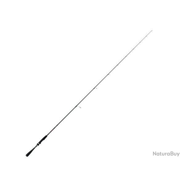 Shimano Poison Adrena 264 UL