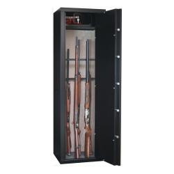Infac Sentinel 16 armes + coffre int&eacute;rieur