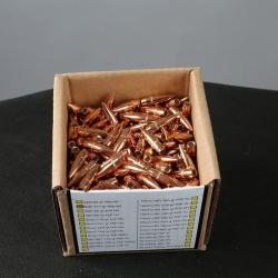 Cam Pro 303 British FMJ SP 180 grs .311 (x250)