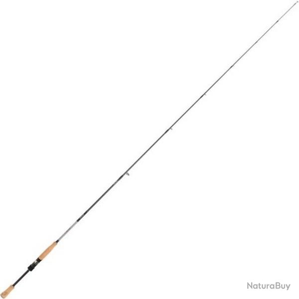 Powermesh 662 MH 7/28 gr.