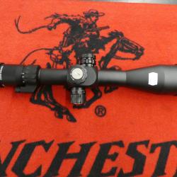 Shepherd BRS MOA 5-25x56 FFP 34 mm