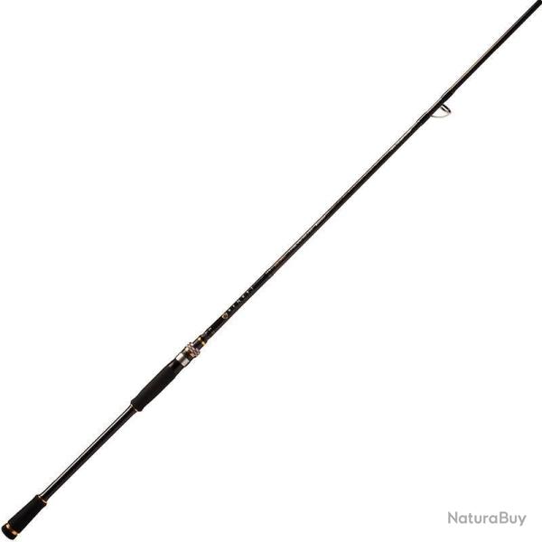 Major Craft Benkei 762 MXH-FLE.