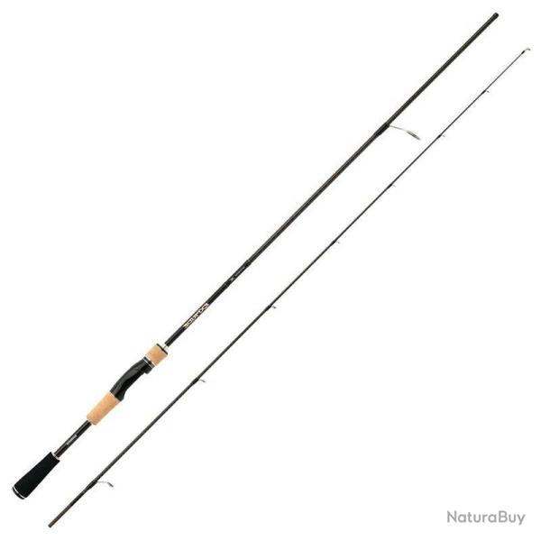 Shimano Expride 268 ML .