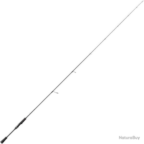 Major Craft Day's : dys-69 ML/FLE.