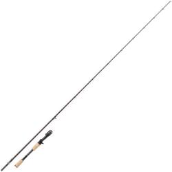 ABU GARCIA SPIKE PRO Vertical P&eacute;lagic ( 190 cm 28/70 gr ) casting
