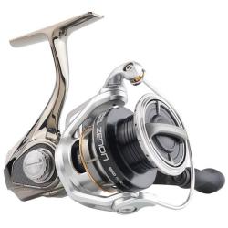 Abu Garcia Zenon 2500 MSH