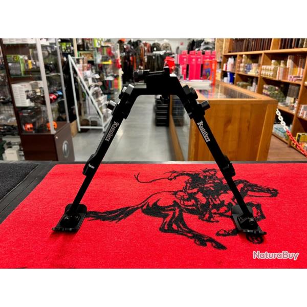 Bipied lourd Kastelberg