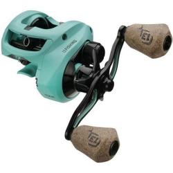 13 Fishing Concept TX 2