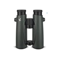 Swarovski EL 10x42