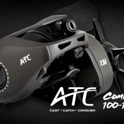 ATC Combat 101