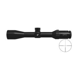 GPO Spectra 6X 1,5-9x44