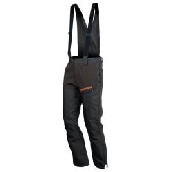 Somlys Salopette Cordura Made In Traque V2