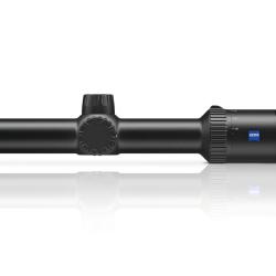 Zeiss Conquest V6 1,1-6x24 r&eacute;t 60