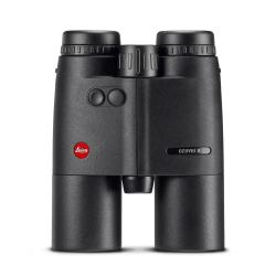 LEICA GEOVID R T&eacute;l&eacute;m&egrave;tre 10X42