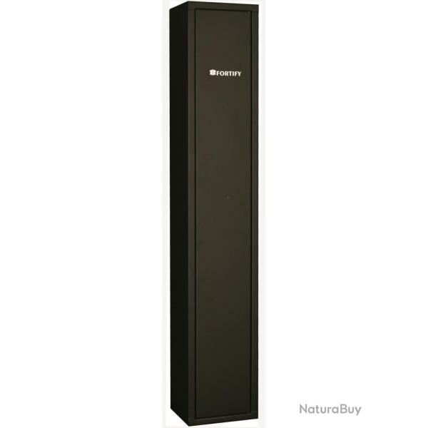 FORTIFY Delta 4 - 4 armes + coffre int�rieur