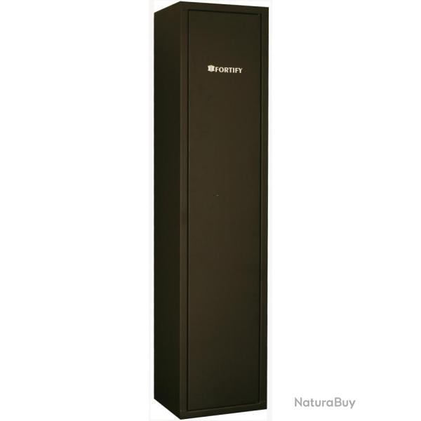 FORTIFY Delta 6 - 6 armes + coffre int�rieur