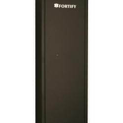 FORTIFY Delta 8 - 8 armes + coffre int&eacute;rieur