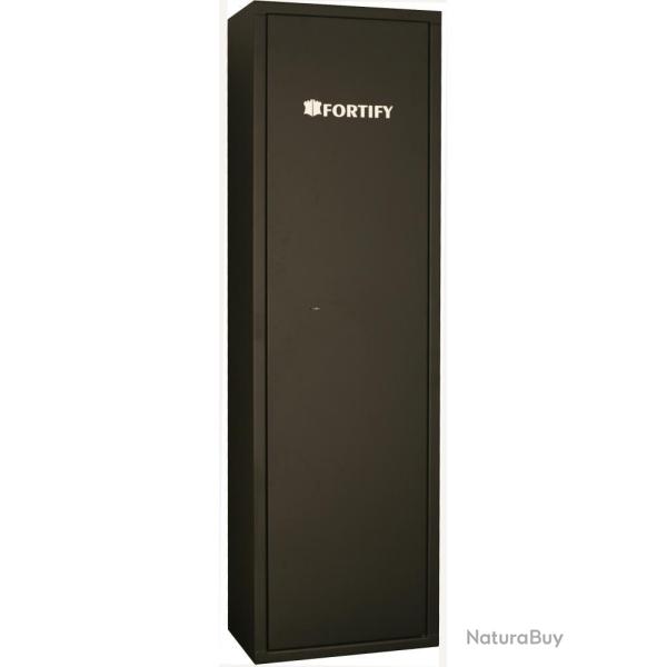 FORTIFY Delta 8 - 8 armes + coffre int�rieur