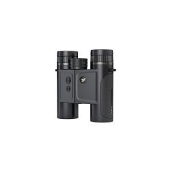 GPO Rangeguide 2800 10x32