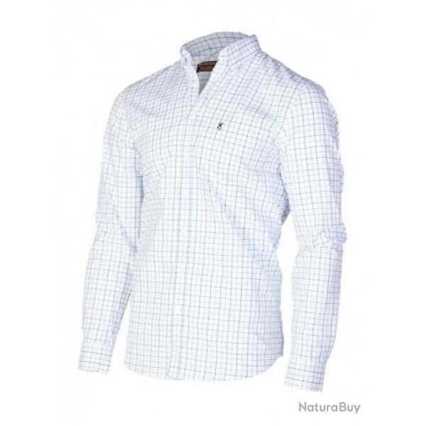 Browning Oliver Blue