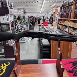 Winchester SXP Tracker 12x76 occasion