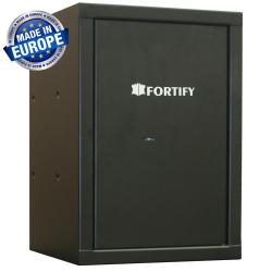 FORTIFY Delta 2 - Armes de poing grande capacit&eacute;