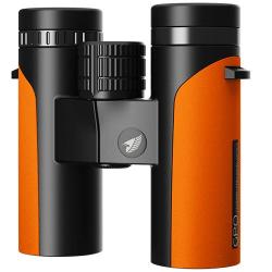 GPO Passion ED 10x32 Orange