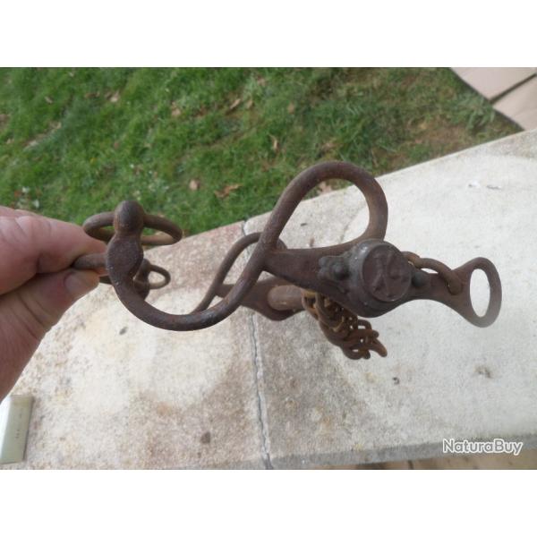 1  mors d   artillerie ww 1