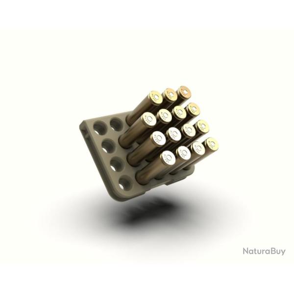 Plateau suppl�mentaire pour Support de munition / Ammo caddy