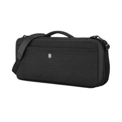 Victorinox 5.4963.0 Porte-Couteaux De Chef, malette Vide