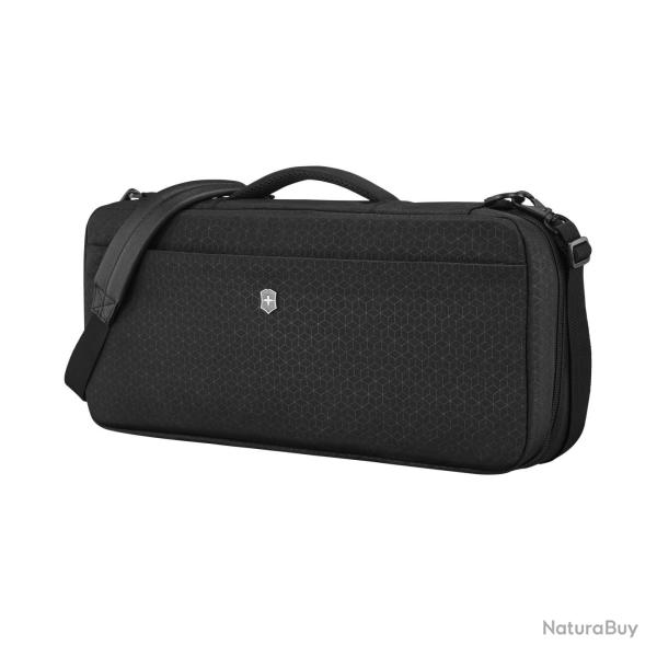 Victorinox 5.4963.0 Porte-Couteaux De Chef, malette Vide