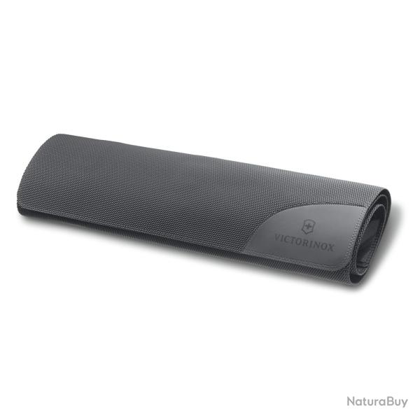 Victorinox 7.4010.82 Trousse � enrouler , vide